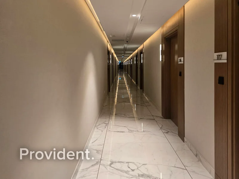 Azizi Riviera 61 | Brand New | Multiple OPT63803212252289114
