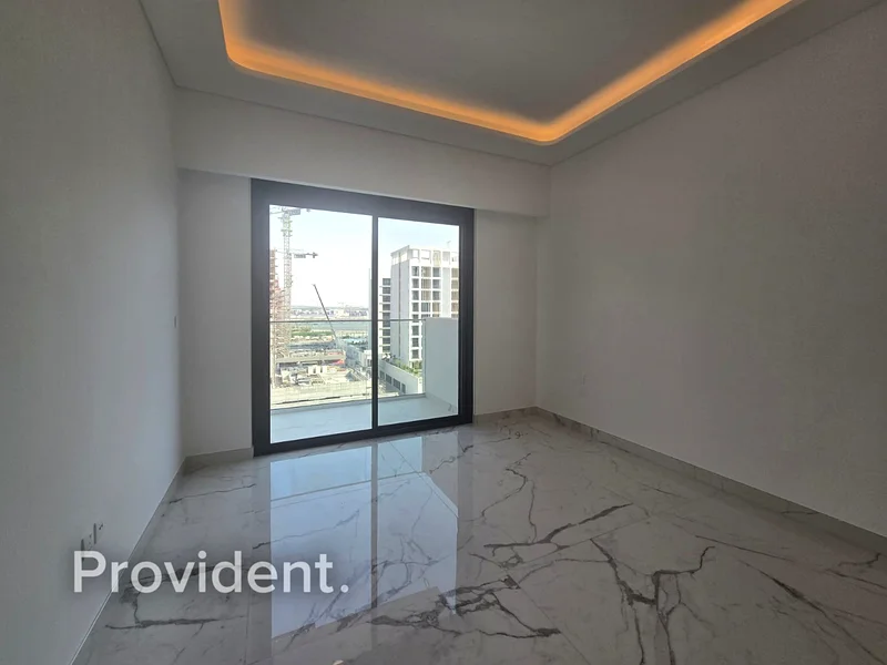 Azizi Riviera 61 | Brand New | Multiple OPT63803212252289112