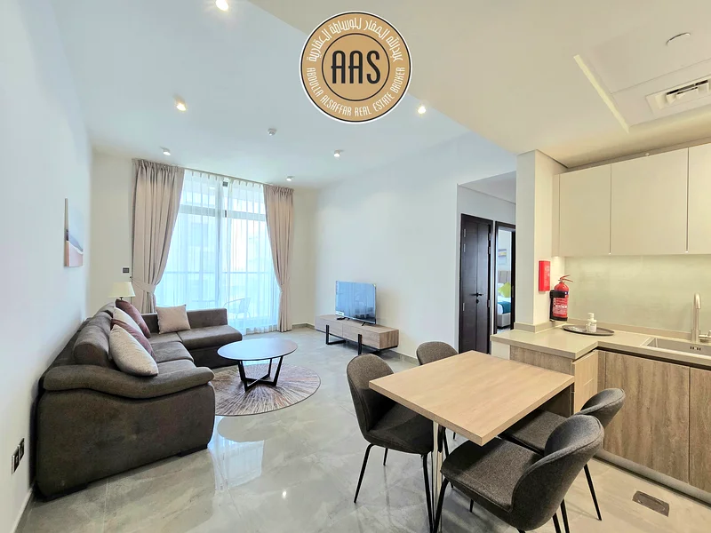 No Commission  ! Ready To Move ! High ROI ! Modern Design  ! Hot offer63915585543169113