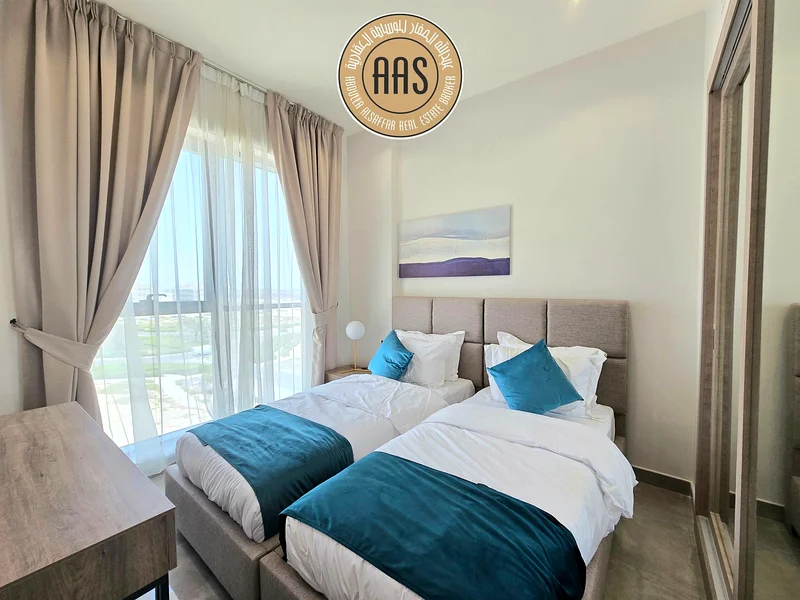 No Commission  ! Ready To Move ! High ROI ! Modern Design  ! Hot offer63915585543169114