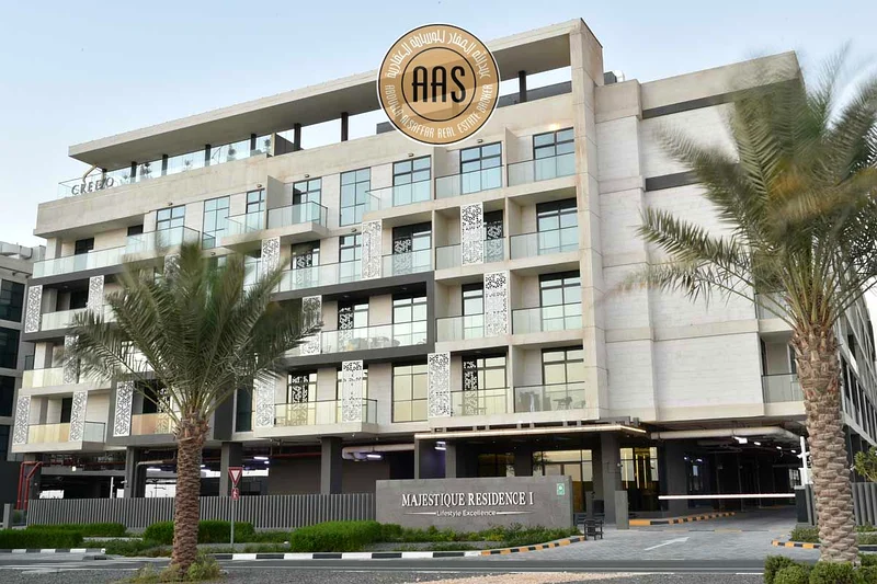 No Commission  ! Ready To Move ! High ROI ! Modern Design  ! Hot offer63915585543169110