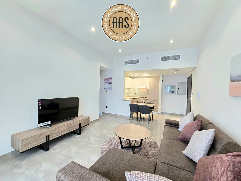 No Commission  ! Ready To Move ! High ROI ! Modern Design  ! Hot offer63915585543169112