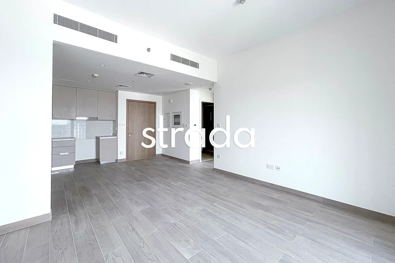 New Building | Beach Access | Open Plan Living63760919200899111