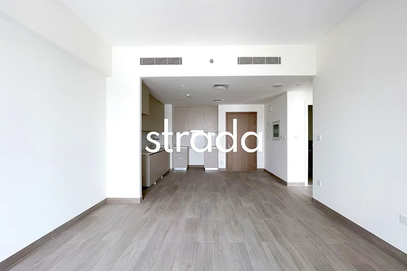 New Building | Beach Access | Open Plan Living63760919200899110