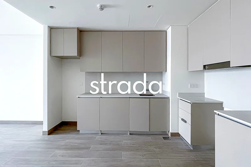 New Building | Beach Access | Open Plan Living63760919200899112