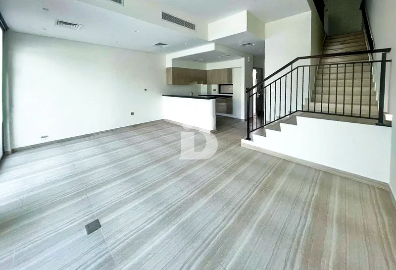 Brand New | Ready to Move In | Spacious 3 BHK63738297911425110