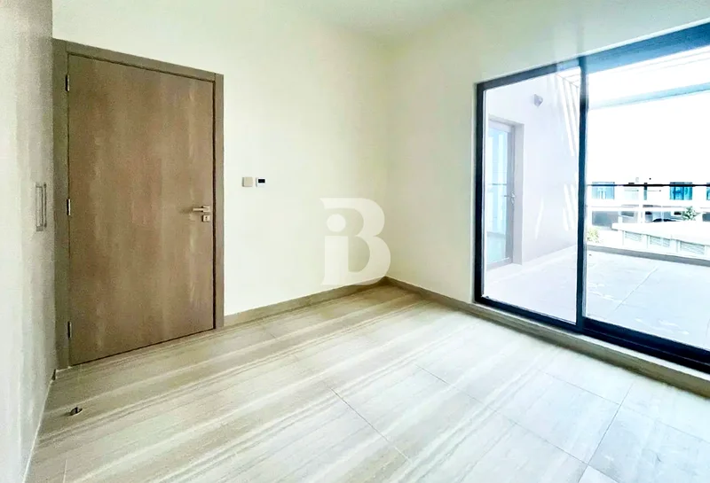Brand New | Ready to Move In | Spacious 3 BHK63738297911425111