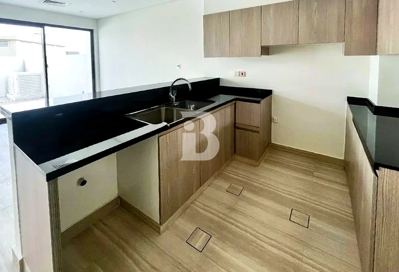 Brand New | Ready to Move In | Spacious 3 BHK63738297911425113