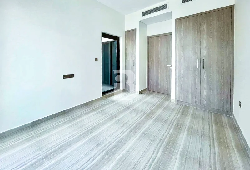 Brand New | Ready to Move In | Spacious 3 BHK63738297911425112