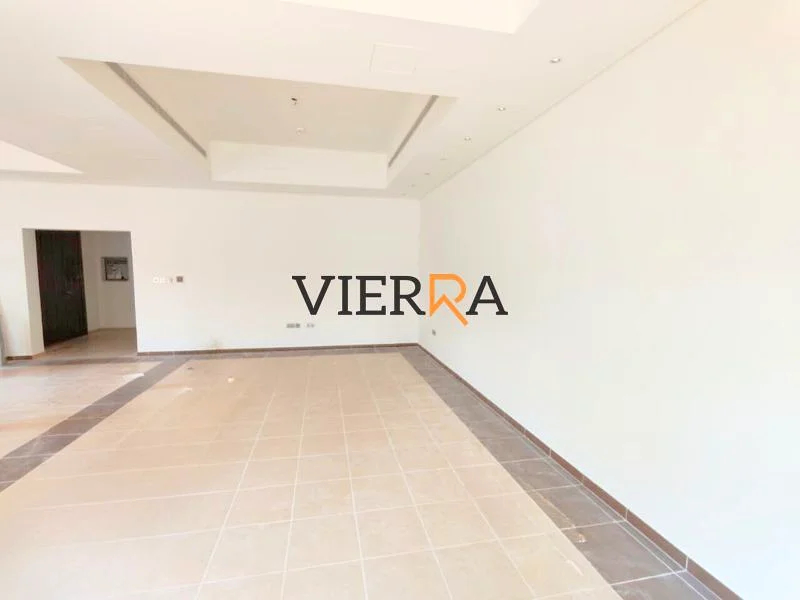Spacious 3BR + Maid | Well Maintained | Vacant Now63625224426242111