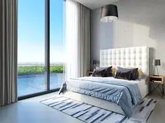 4BR APARTMENT FOR SALE