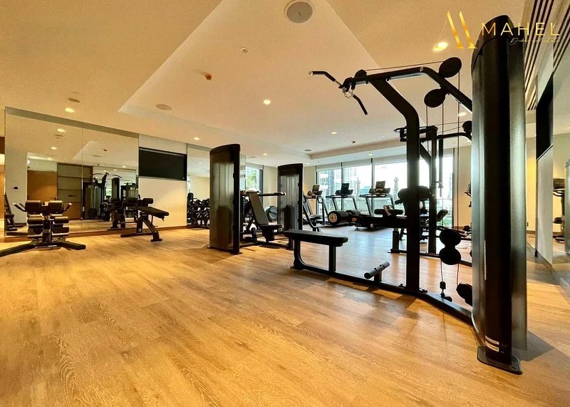 Community View | Prime Location | Vacant63772853455361114