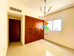 1BHK || BALCONY || WARDROBES || GYM-POOL FREE