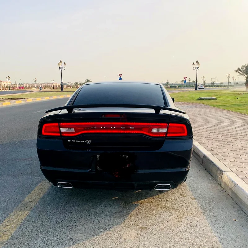 DODGE CHARGER 2011 FOR SALE63612062198787112