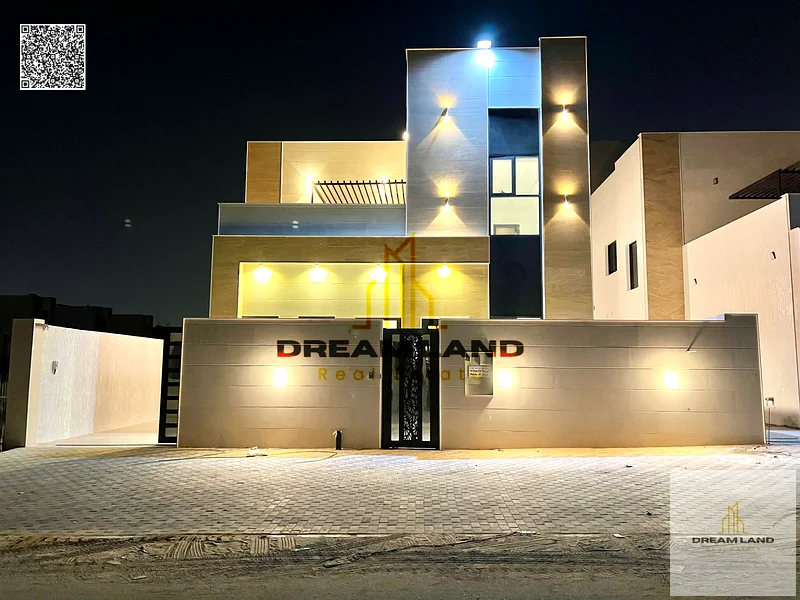 Directly from the owner, at a price including registration and ownership fees. Freehold for all nationalities.63905480310786110