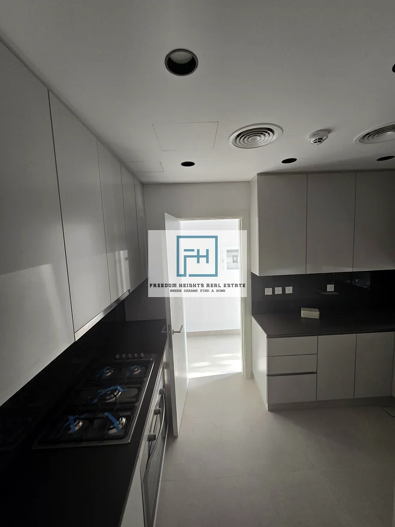 Masaar – Robinia | 3-Bedroom Type 1 Corner Townhouse for Rent63654746316033113