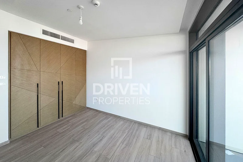 High Floor with Amazing Views | Brand New64026611076738114