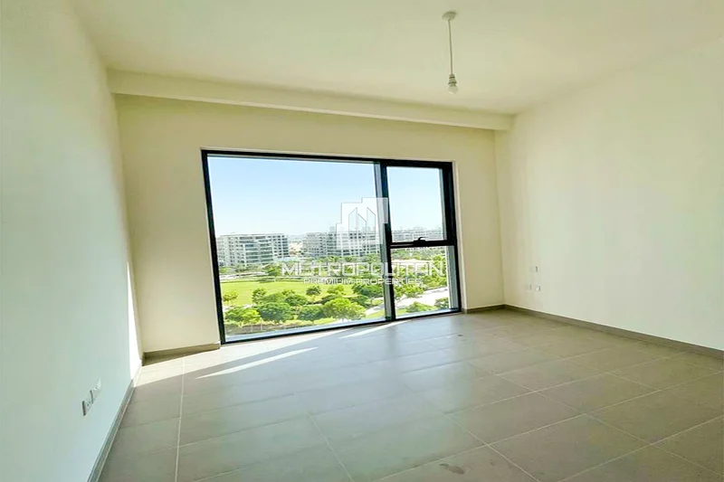 Park Facing | Spacious | Prime Location | Rented64043459873282111
