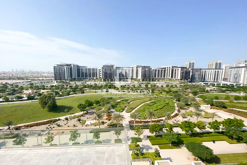 Park Facing | Spacious | Prime Location | Rented64043459873282110