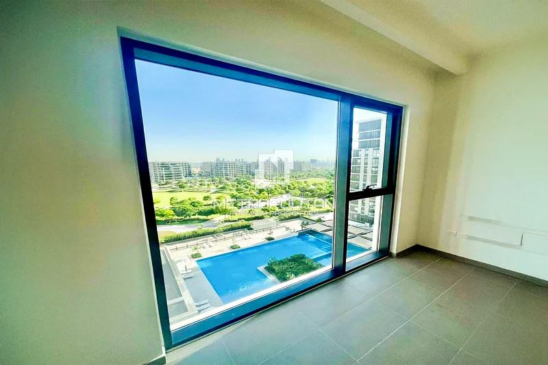 Park Facing | Spacious | Prime Location | Rented64043459873282112