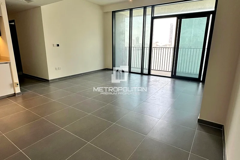 2 Bed | Brand New | Creek Facing | Vacant64026024171907110