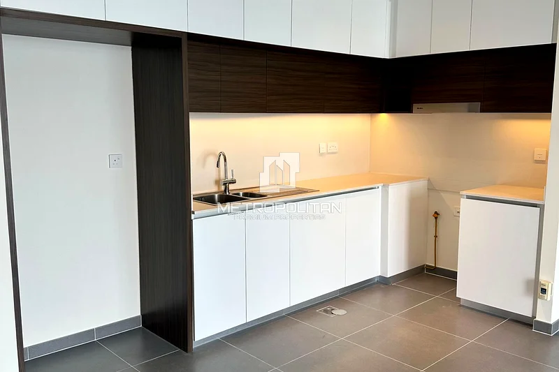 2 Bed | Brand New | Creek Facing | Vacant64026024171907111