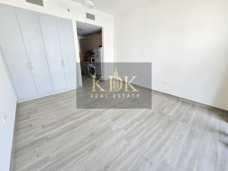 Spacious  | Huge Layout | Prime Location63786116781059111