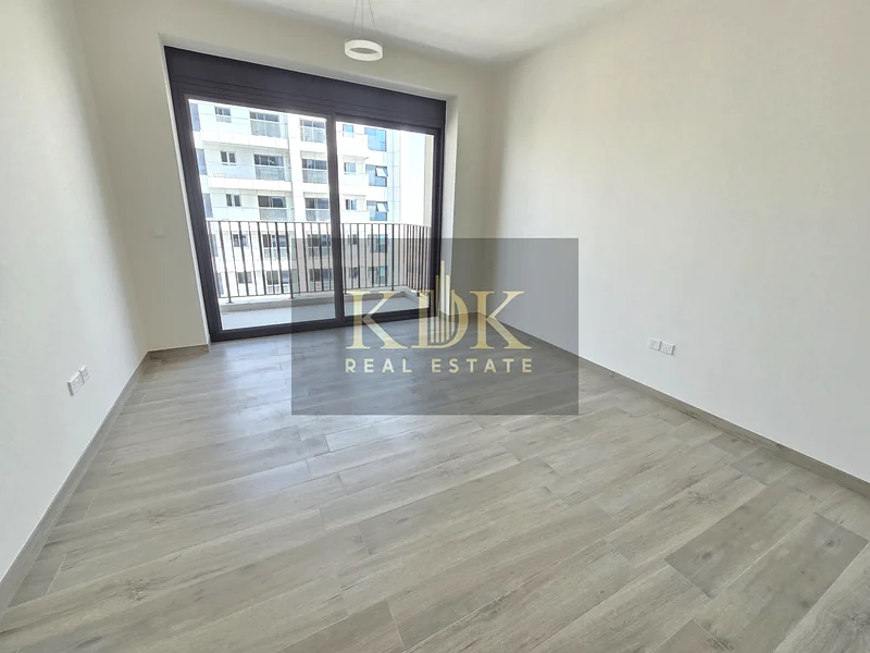 Spacious  | Huge Layout | Prime Location63786116781059112