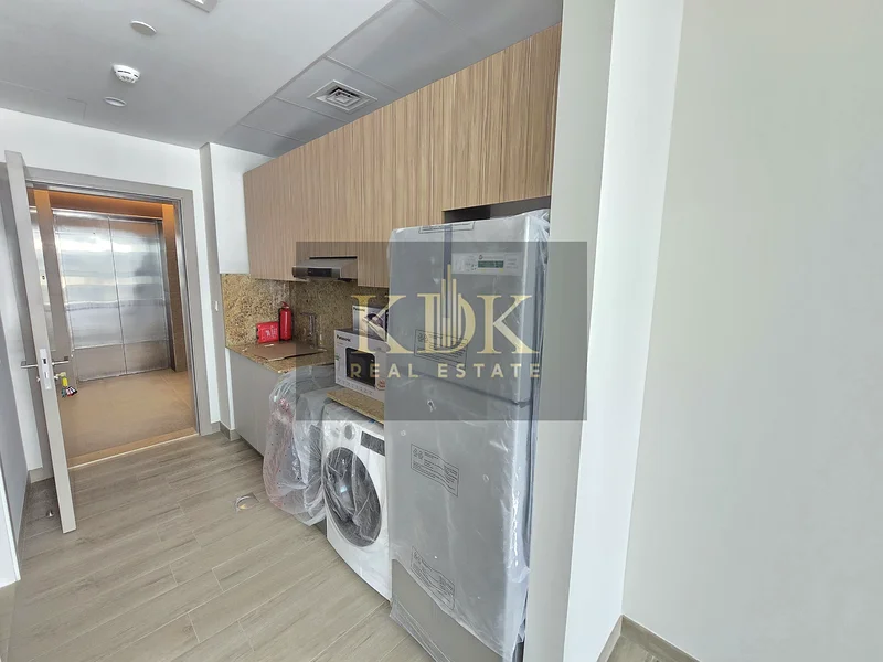 Spacious  | Huge Layout | Prime Location63786116781059114