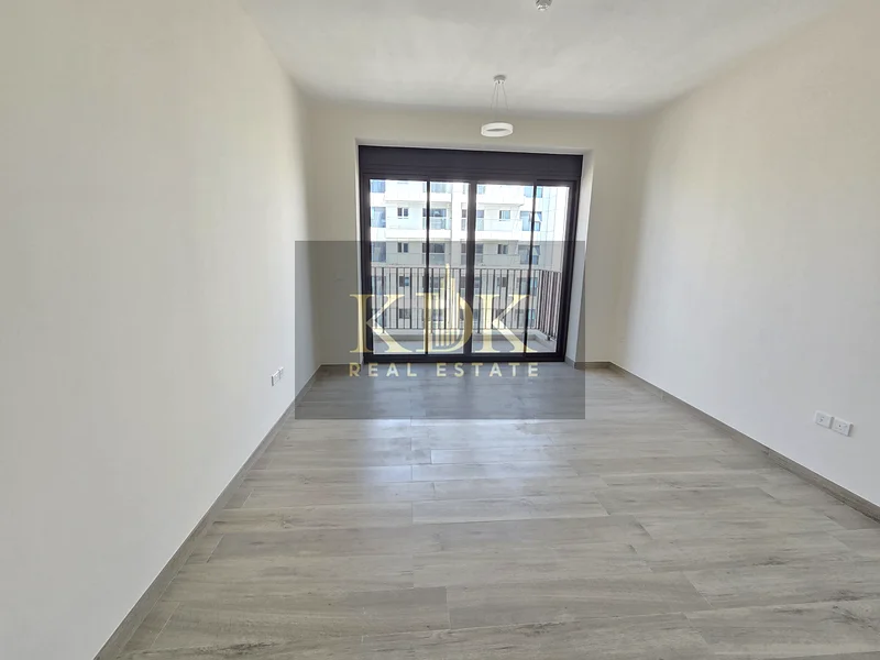 Spacious  | Huge Layout | Prime Location63786116781059113