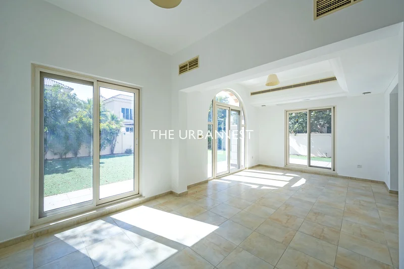 Available Now | Type C3 | 4 Bed | Prime Location63807418865154112