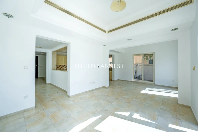 Available Now | Type C3 | 4 Bed | Prime Location63807418865154113