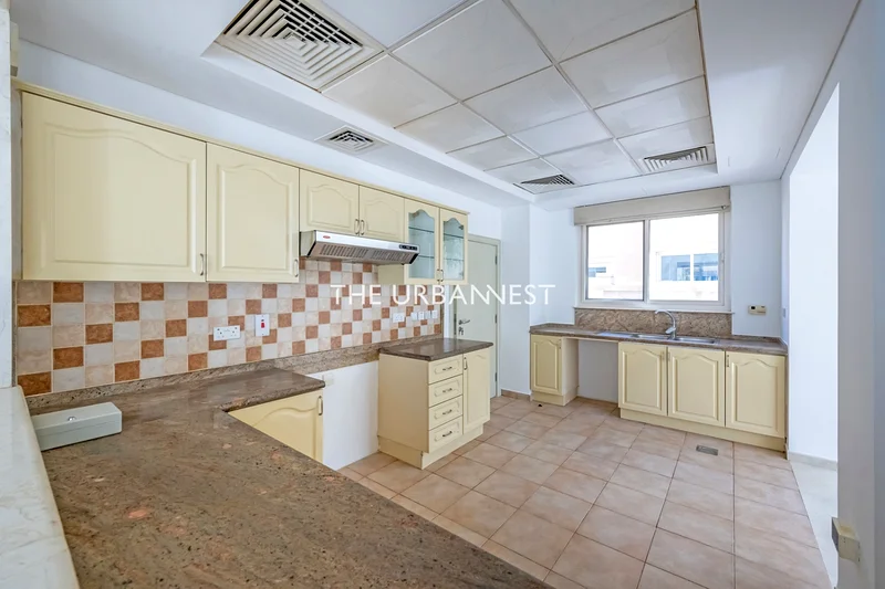 Available Now | Type C3 | 4 Bed | Prime Location63807418865154114