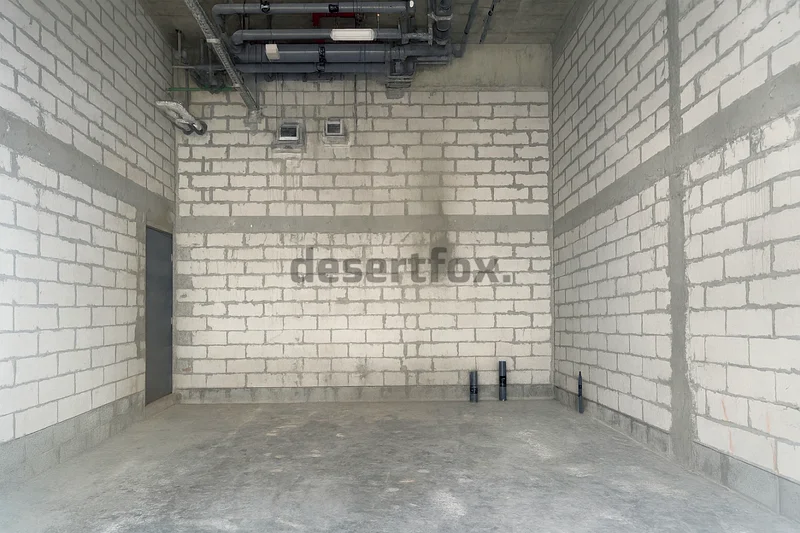 High Footfall and Visibility| Prime Location| Shell and Core63823887992066112