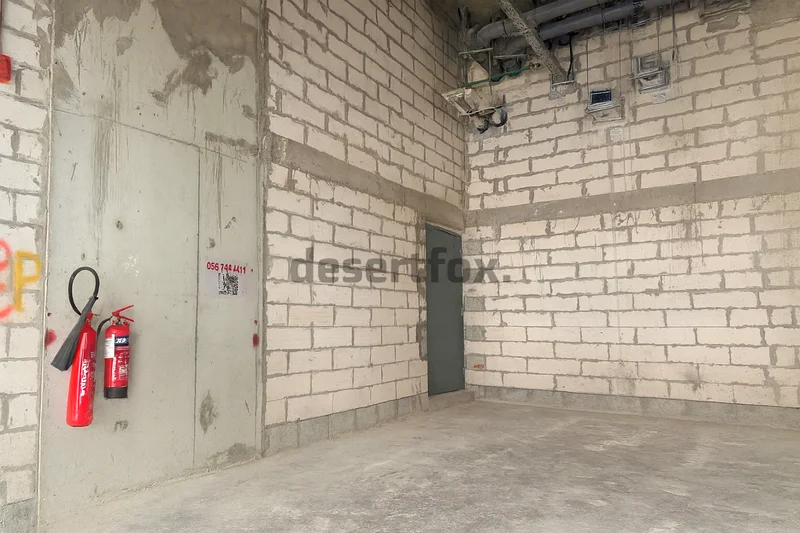 High Footfall and Visibility| Prime Location| Shell and Core63823887992066111