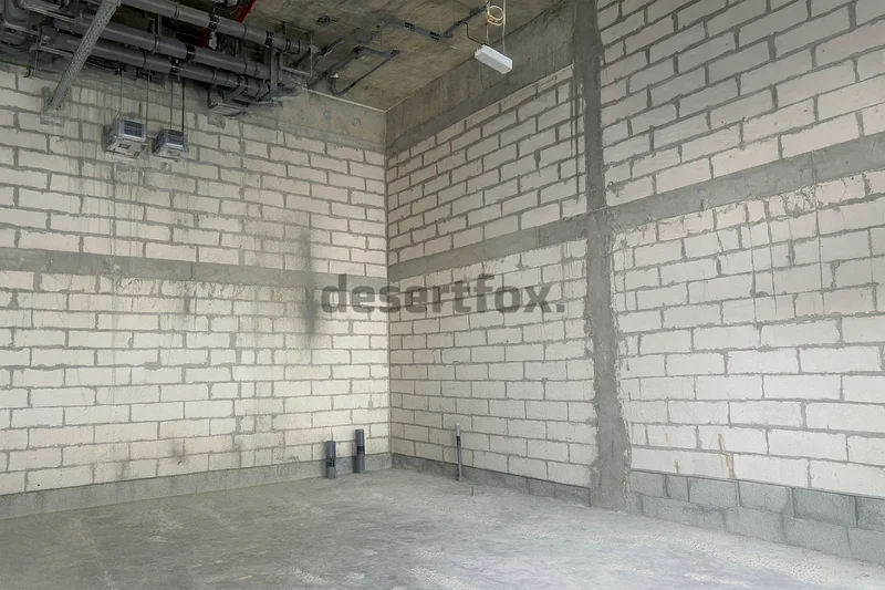 High Footfall and Visibility| Prime Location| Shell and Core63823887992066114