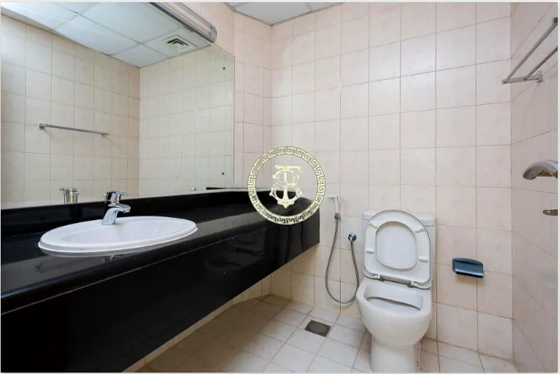 1 Bedroom | Spacious | Vacant on transfer | Next to Metro63935661174018113