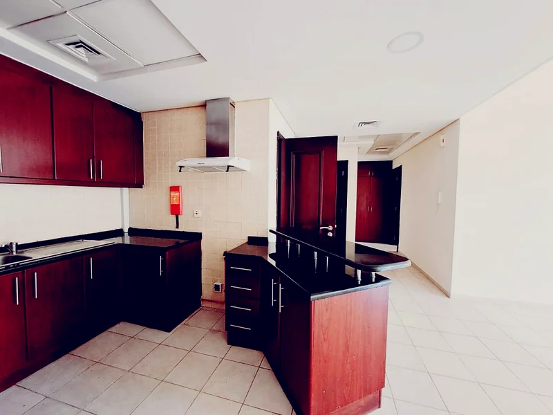 1 Bedroom | Spacious | Vacant on transfer | Next to Metro63935661174018114