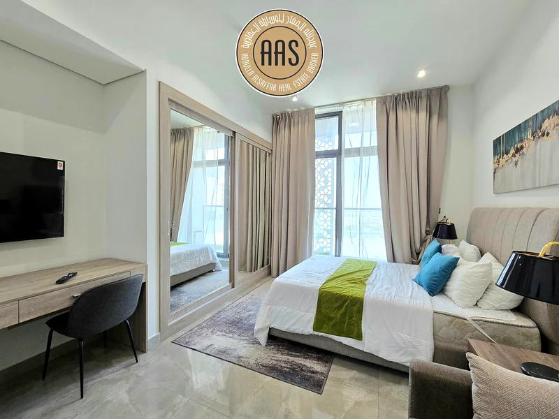 No Commission  ! Ready To Move ! Prime Location ! Modern Design  ! Hot offer63915585526017112