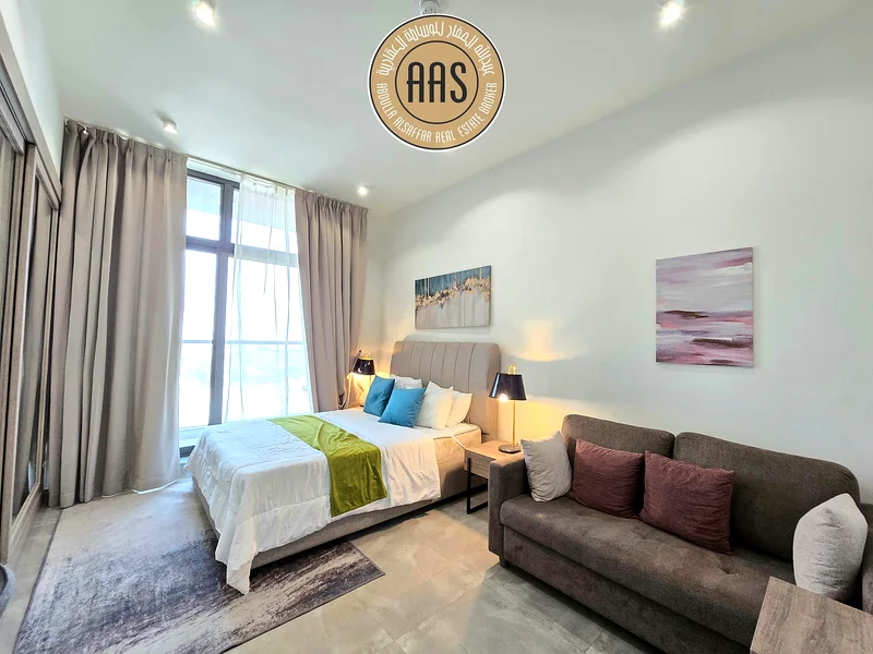 No Commission  ! Ready To Move ! Prime Location ! Modern Design  ! Hot offer63915585526017110