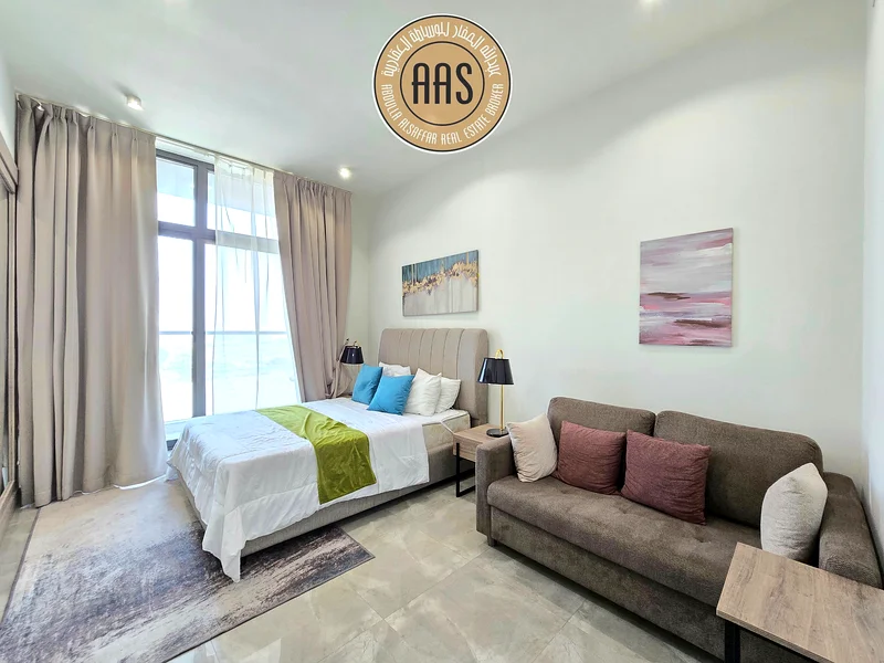 No Commission  ! Ready To Move ! Prime Location ! Modern Design  ! Hot offer63915585526017113