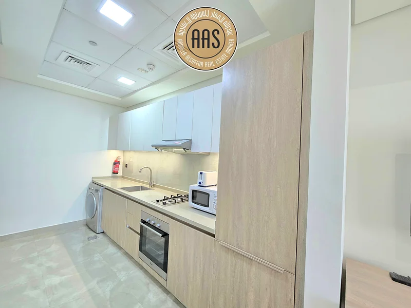 No Commission  ! Ready To Move ! Prime Location ! Modern Design  ! Hot offer63915585526017114