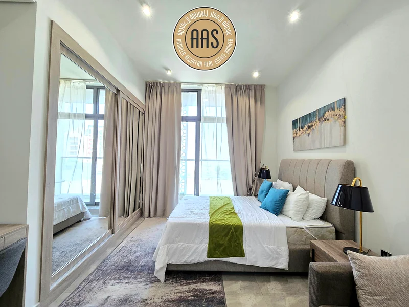 No Commission  ! Ready To Move ! Prime Location ! Modern Design  ! Hot offer63915585526017111