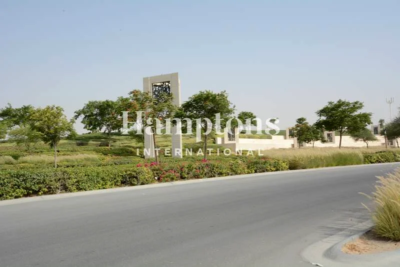 تجزئة | خيارات متعددة بأحجام مختلفة63822912439042114