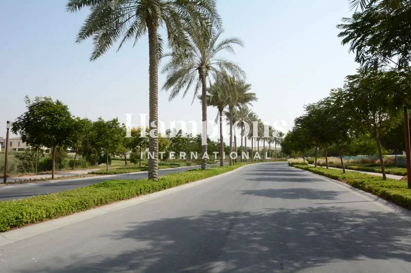 تجزئة | خيارات متعددة بأحجام مختلفة63822912439042113