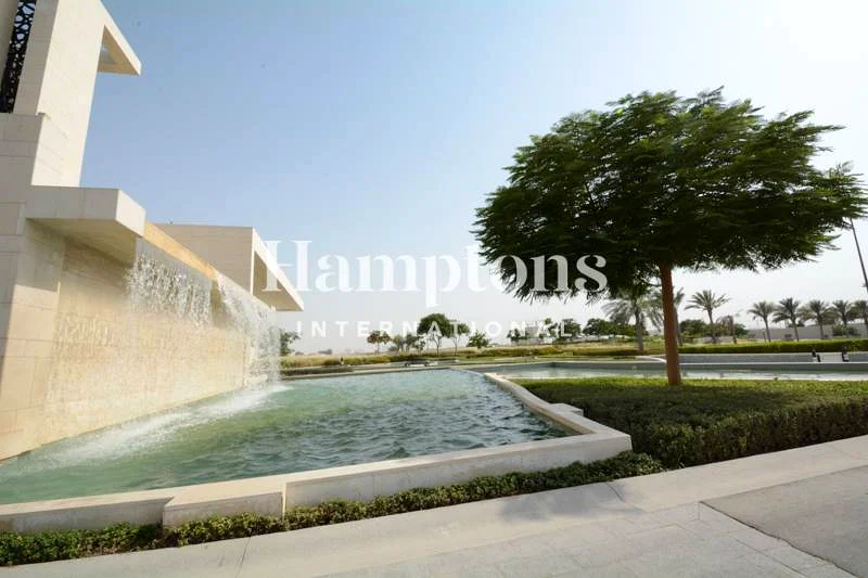 تجزئة | خيارات متعددة بأحجام مختلفة63822912439042112