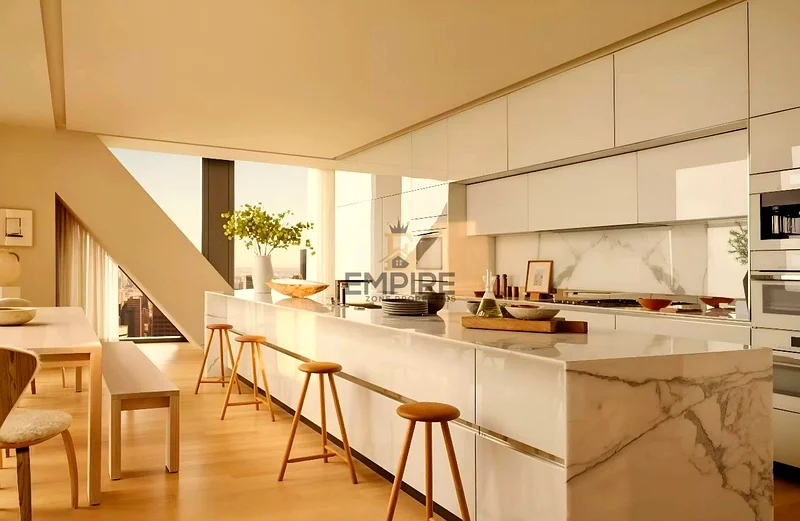 📈 High ROI 1BHK | 829 Sq.Ft | Near Metro | Investor’s Dream!63995774398594113