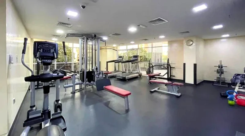 Near Beach cozy neat clean apartment63833704476291113