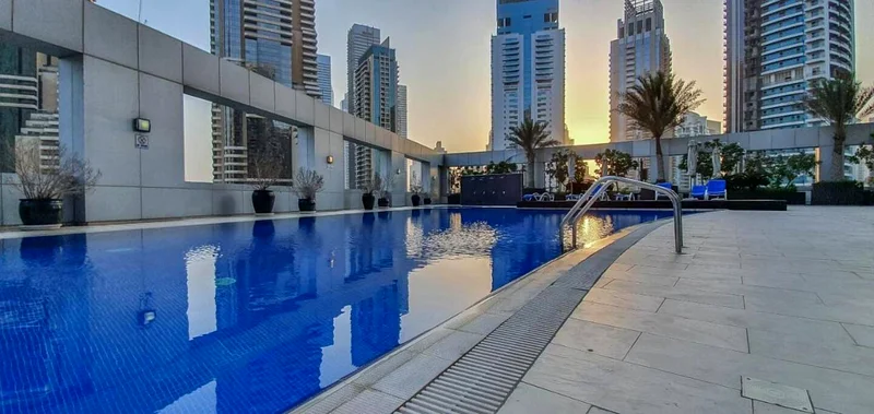 Near Beach cozy neat clean apartment63833704476291111
