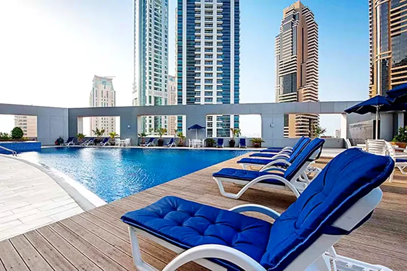 Near Beach cozy neat clean apartment63833704476291112